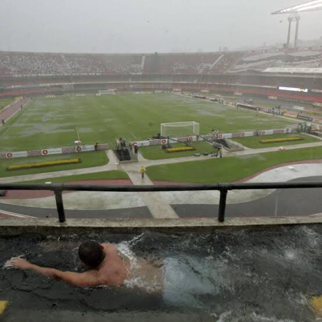 out of context brasileirão tweet media