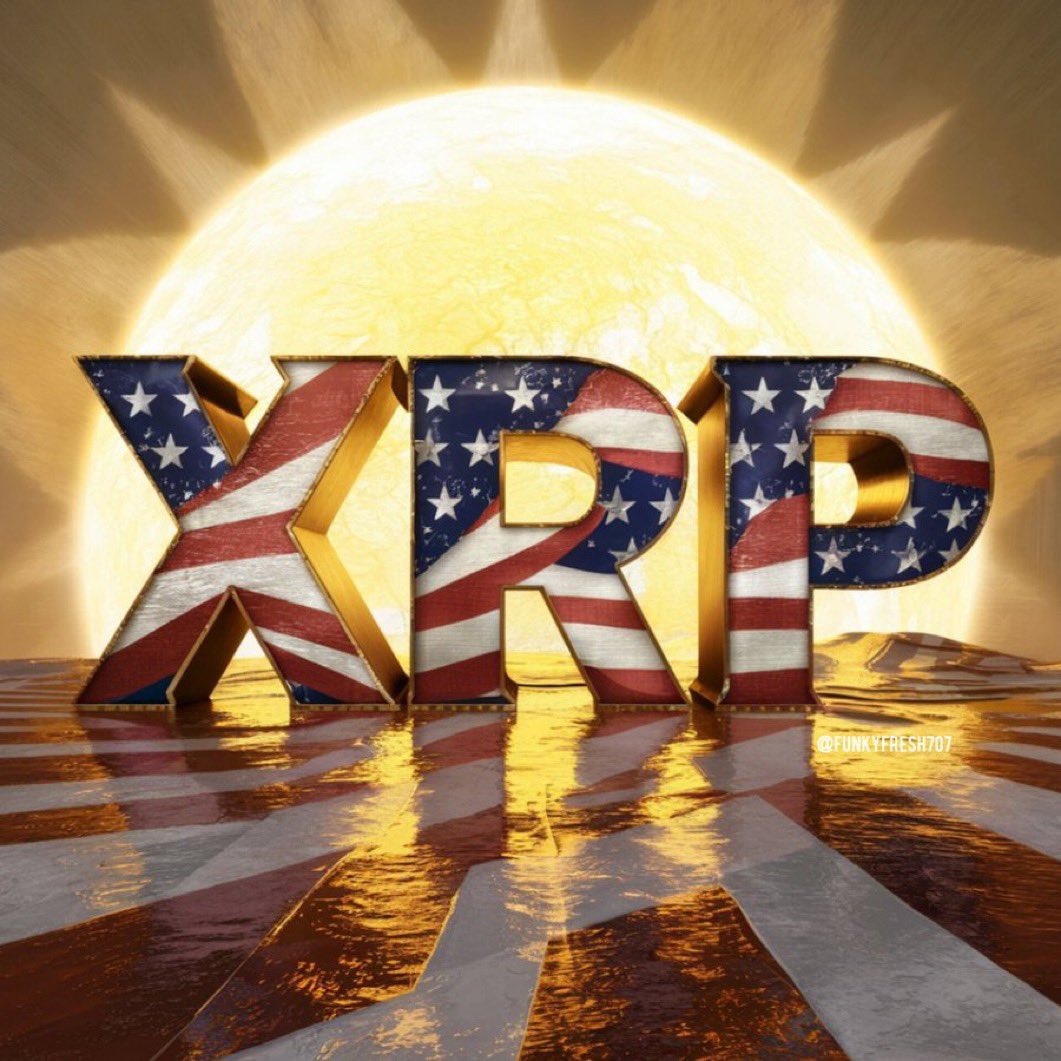 ⚔️ XRP Avengers ⚔️ tweet media