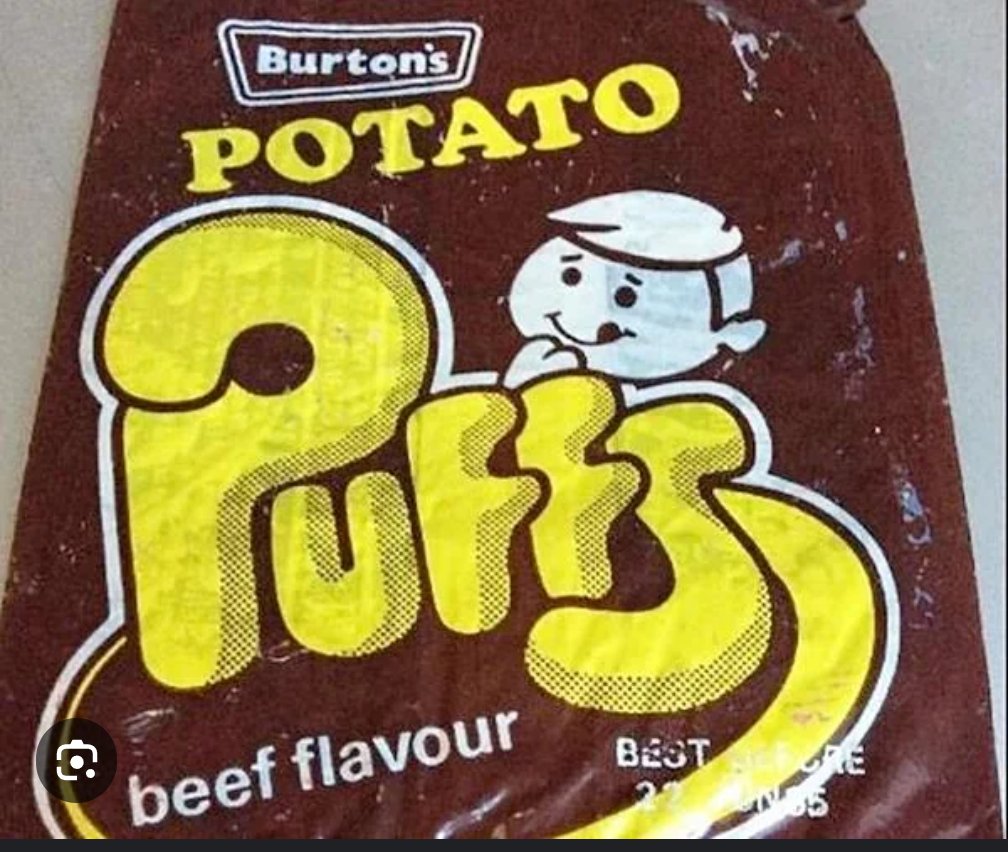 doodlemug's tweet photo. If anyone is going on holiday to the 90s this year can you please get me some of the following... https://t.co/y1hslm61aY