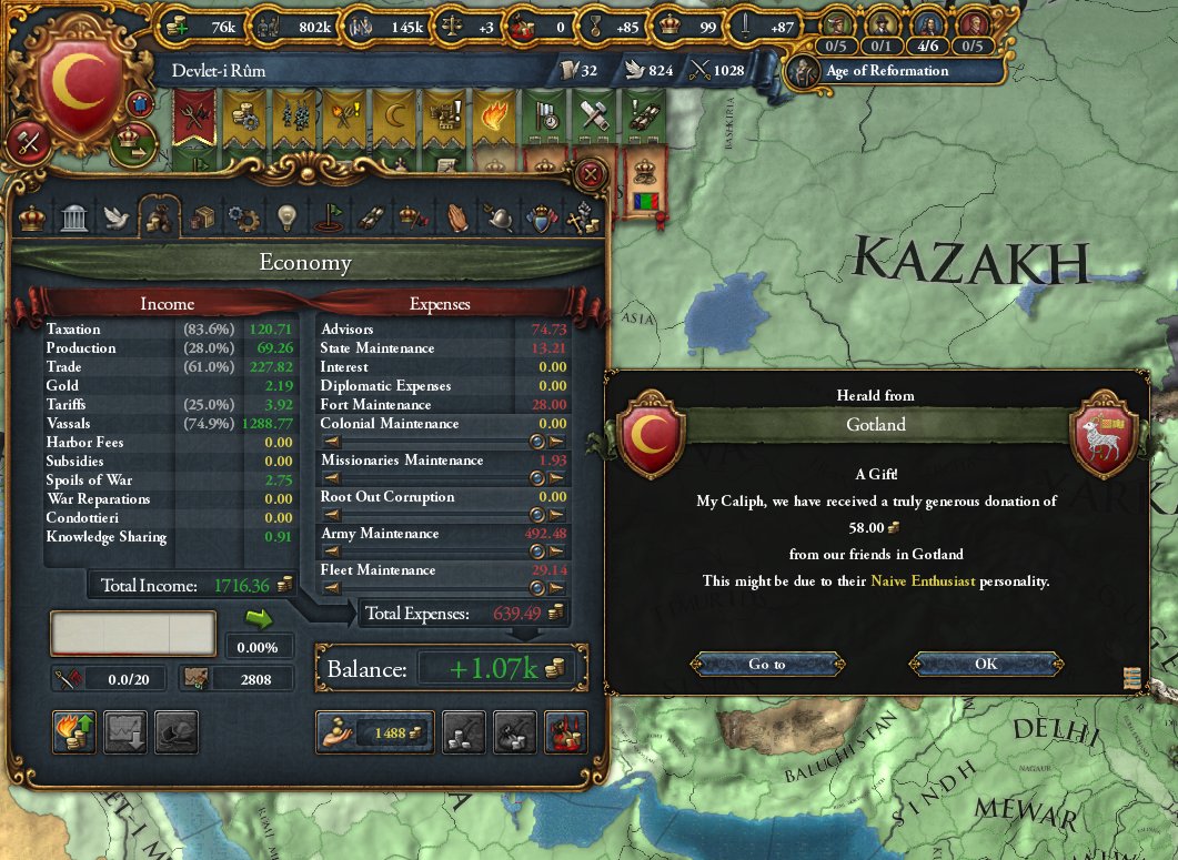 Blade of the Ruined King v2 - non-league tweet media