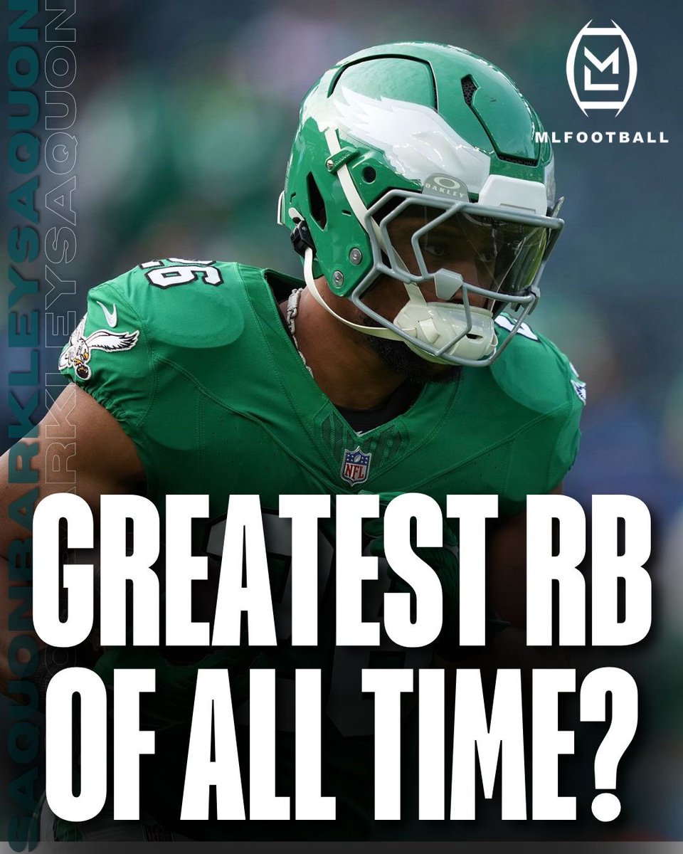 MLFootball tweet media