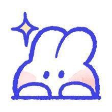 แครอทค่ะ tweet media