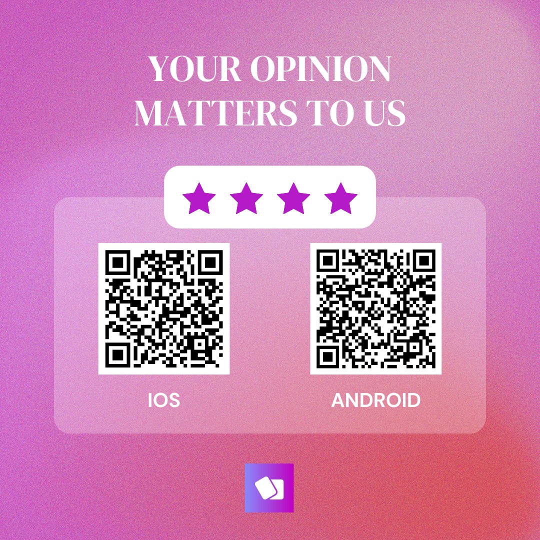 bibliocards's tweet photo. Do you like Bibliocards? You can leave a review on the AppStore or Play Store!

Vous aimez Bibliocards ? N'hésitez pas à nous laisser un avis sur l'AppStore ou Play Store !

#Bibliocards #kpop #app #photocard #collection #kcollection #kpopcollection #kpopphotocard https://t.co/ASxeVv9w0F