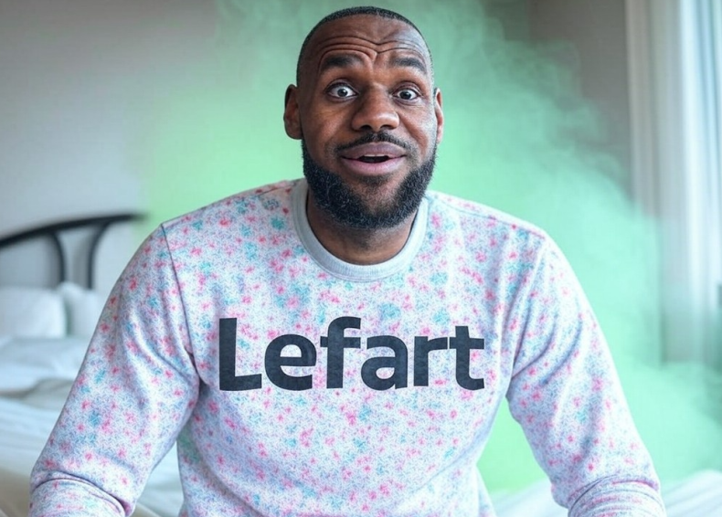 OfficialLeFart's tweet photo. Who's ready for another giveaway? Follow, Like, Retweet and drop your addy below. 👇 $LeFart https://t.co/2OnzsCtrTh