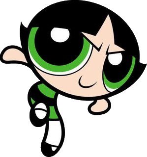 Powerpuff1997's tweet photo. “Hey man, you want some popcorn?”

“Can’t, i’m allergic to butter, Cup.”

“Buttercup… Hmm… I’m thinkin’ I like that name.” https://t.co/u4ReXzCVwN