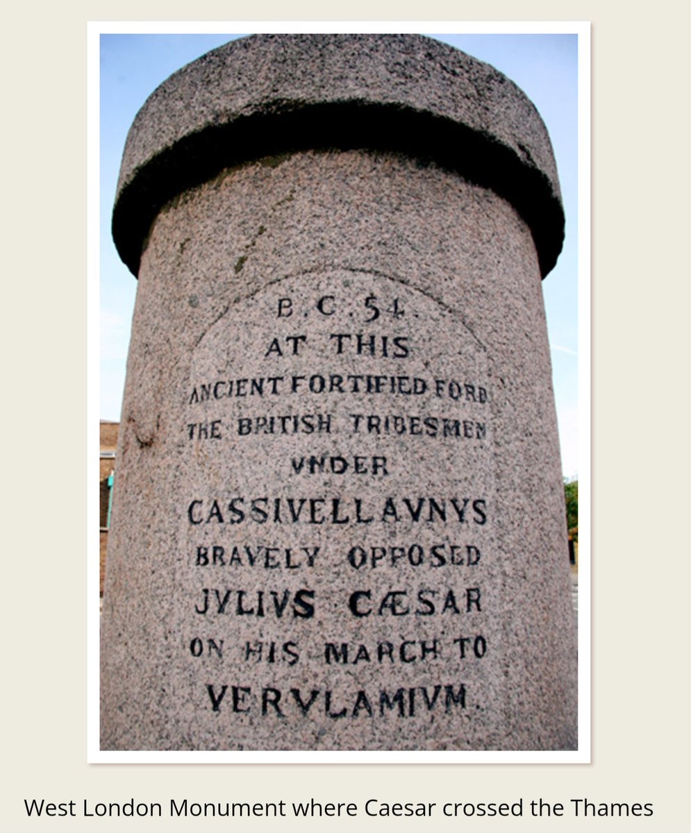 andrewgough.co.uk/london/