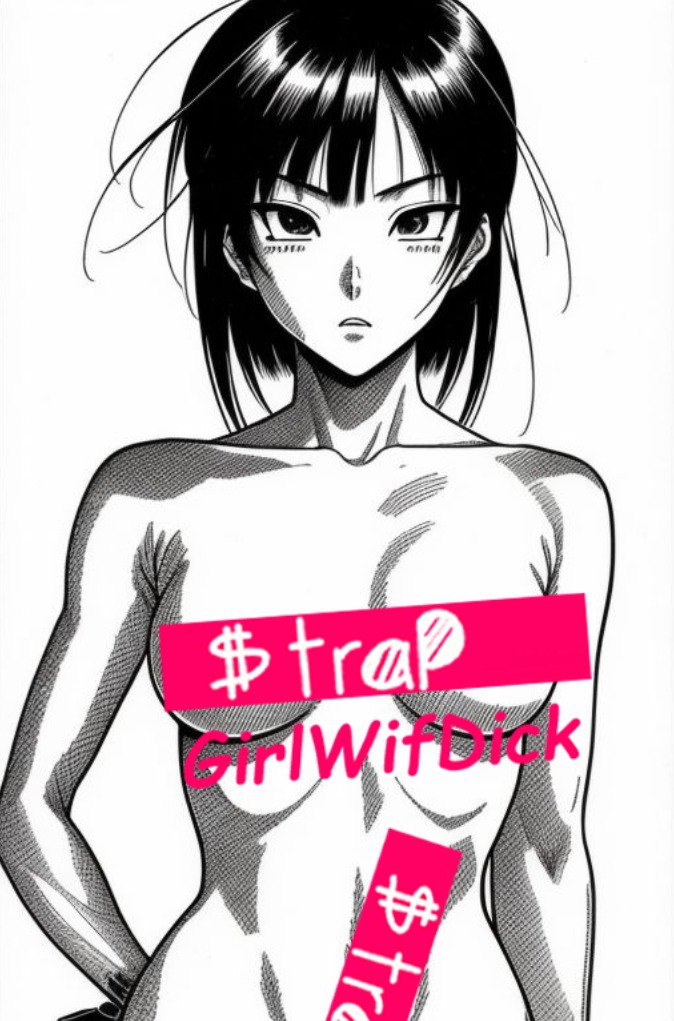 CryptoDegenBoy's tweet photo. @MrTcooks $TRAP ALWAYS SHOWS UP
@GirlWifDikOnSOL https://t.co/D5k5wcmmRj