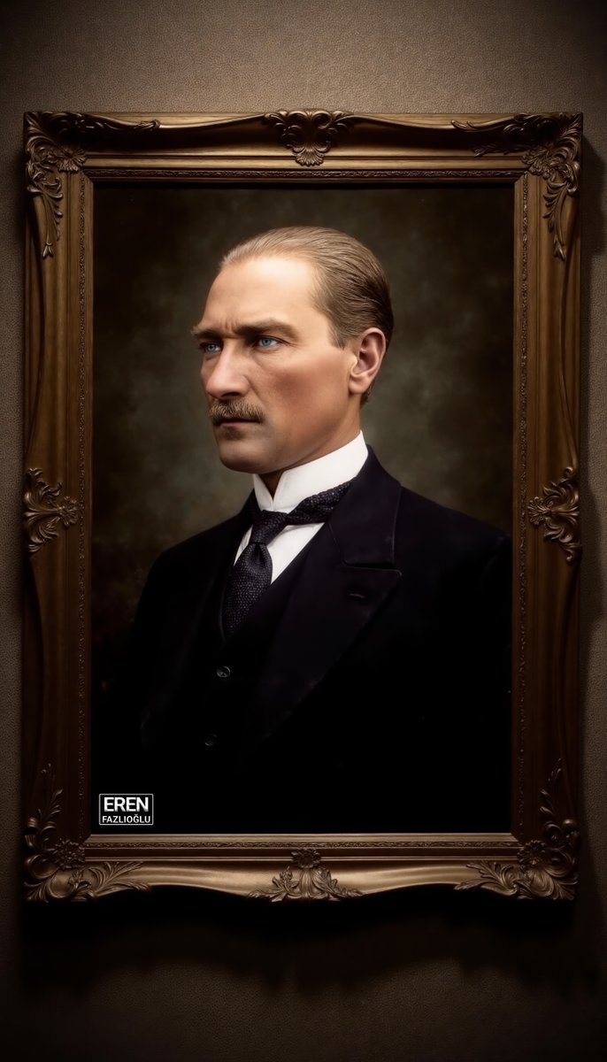 Bu yolda bilsem ki öleceğim, yine seni seveceğim ❤️