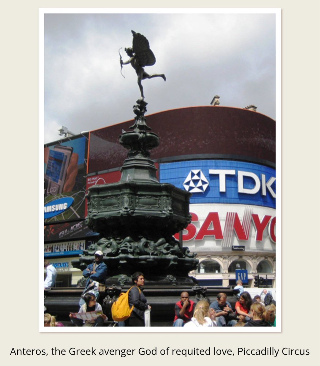 andrewgough.co.uk/london/