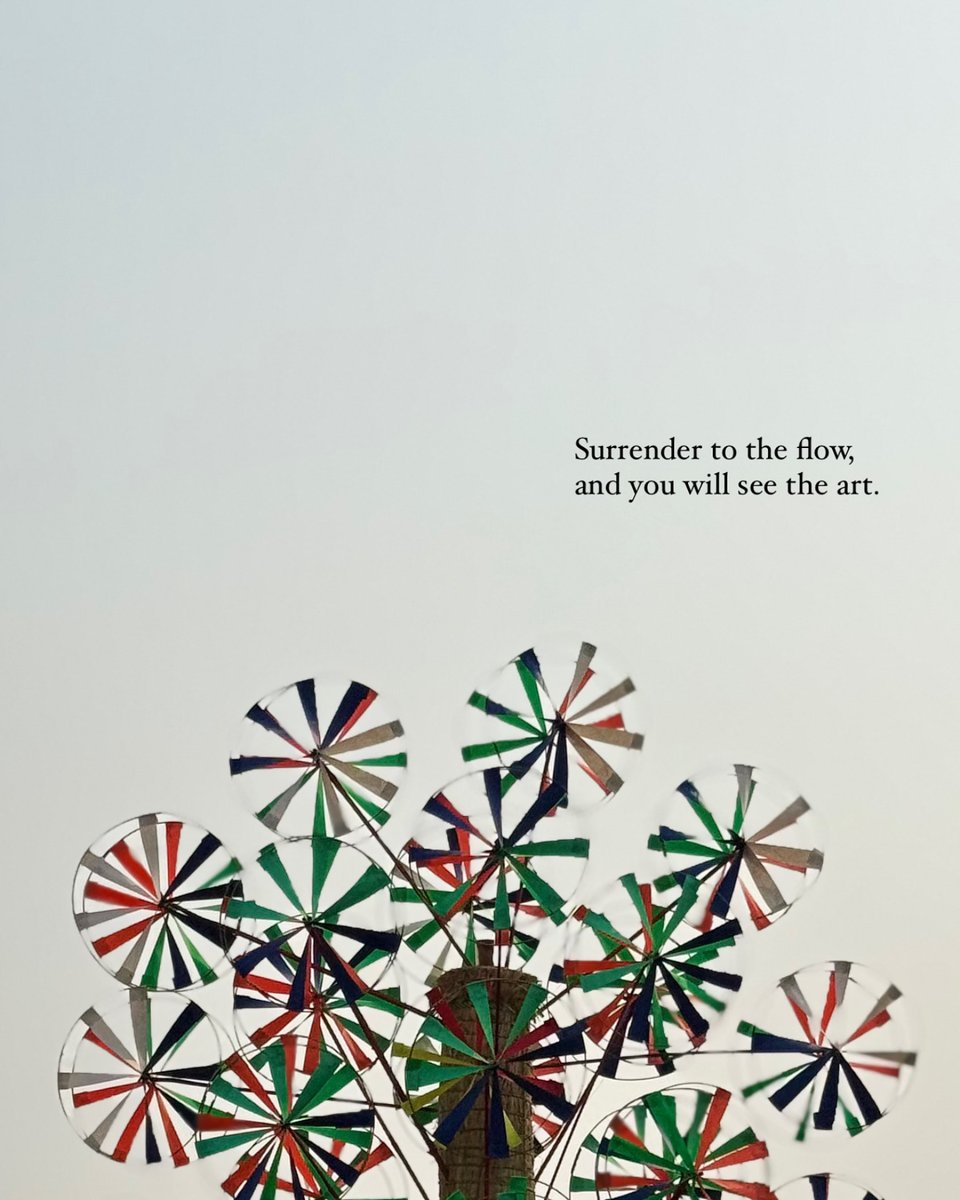 Mind_Essentials's tweet image. 