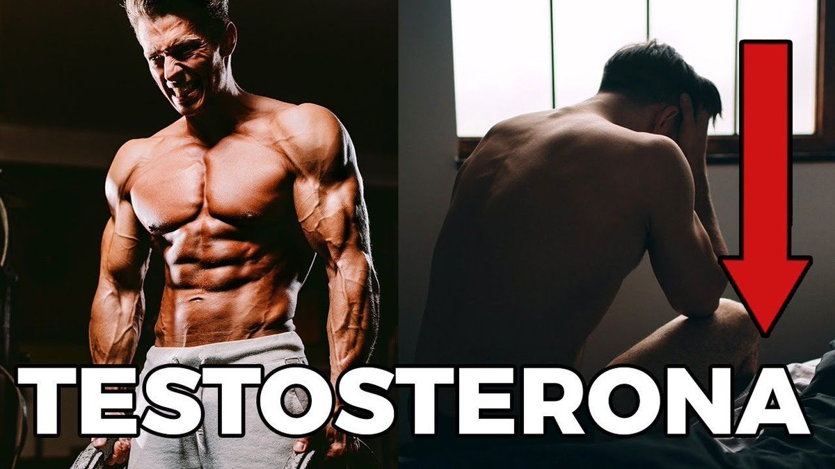 MindBodyIsLife tweet picture