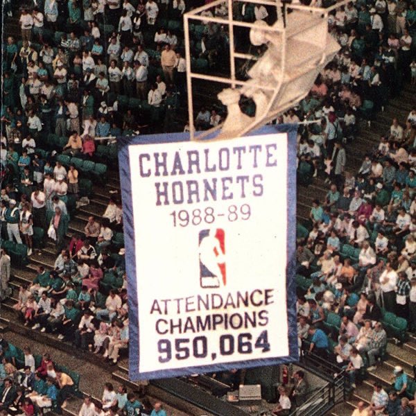 The Crown Club 👑 tweet media