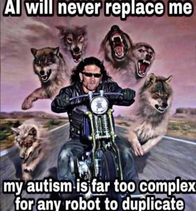 ShitpostGate's tweet photo. https://t.co/SRKxPPqF1Z