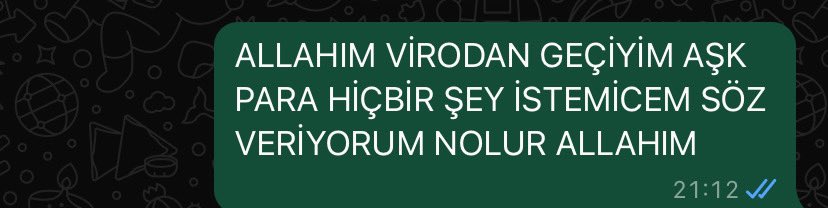 ecemmdnc's tweet photo. Allahım saka yapmistim birkaç sey daha istiyebilir miyim https://t.co/xoA8aRahso