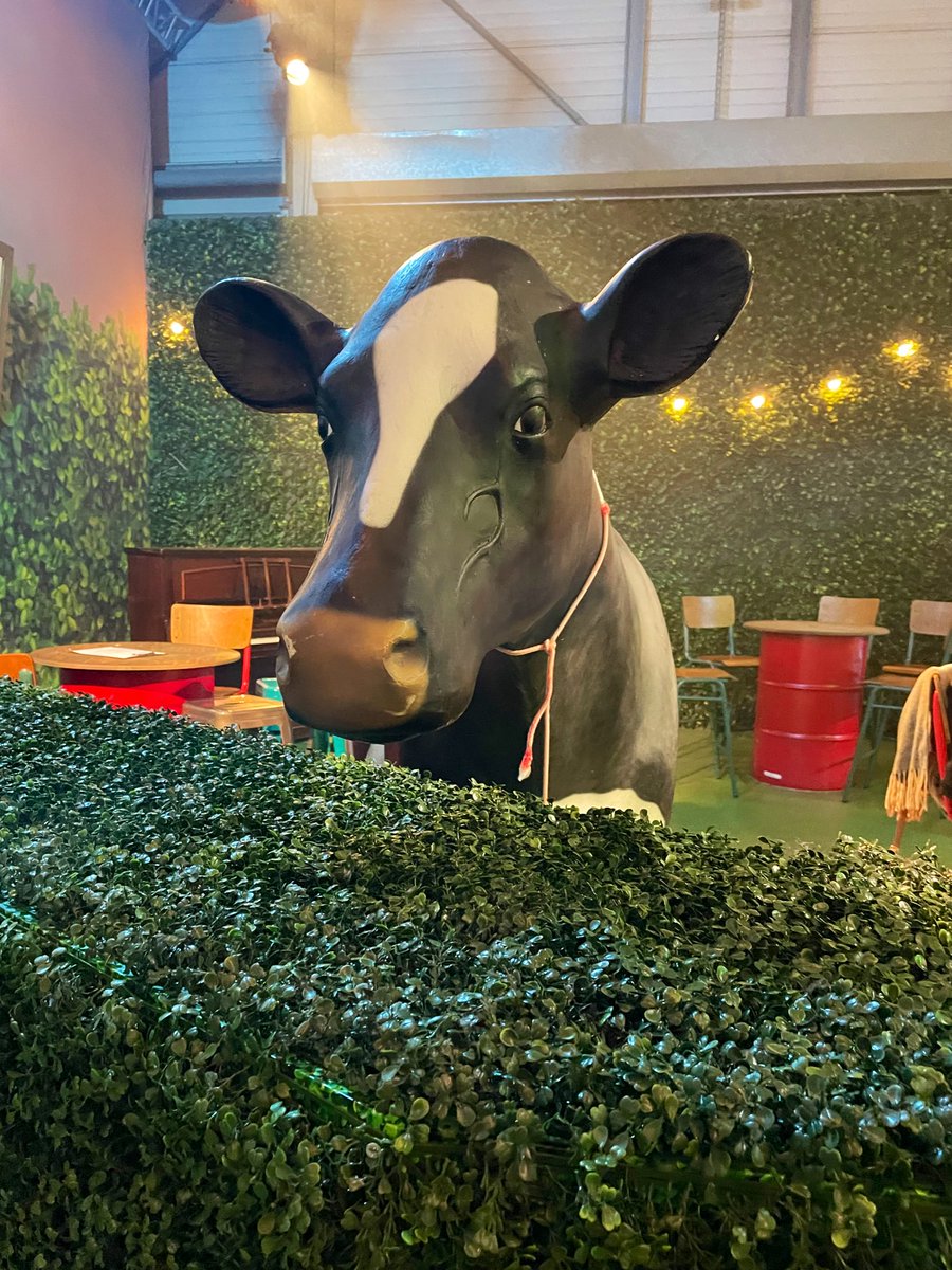 IamLauraKo's tweet image. All the fun things in London 😀 #ABBAVoyage #F1Exhibition #TaskmasterLiveExperience