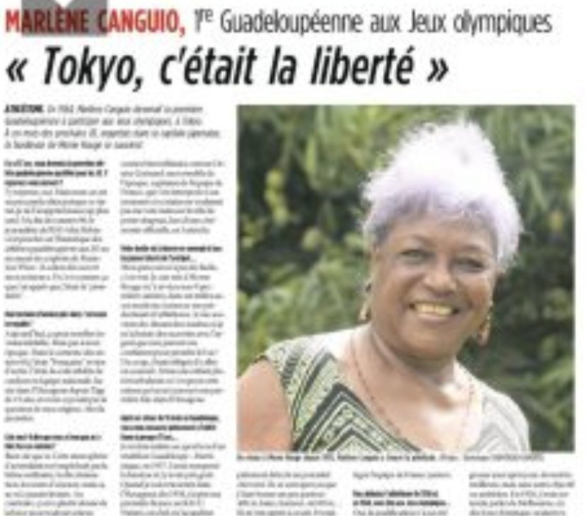 Jocelyn Sapotille tweet media