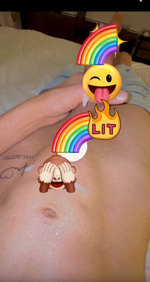 حياااتي حووو....ت.. تدخل هت..موت..يلا 
مستني ايه 🥵🥵 🥵 لنك الفديو وتمتع بالعديد من هذا 🔥unlockd.me/videos/369413

وده رابط القناه الرسميه..
unlockd.me/mega_231