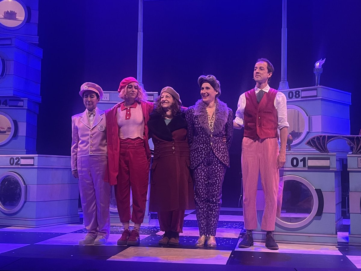 Alejandro Melgares tweet media