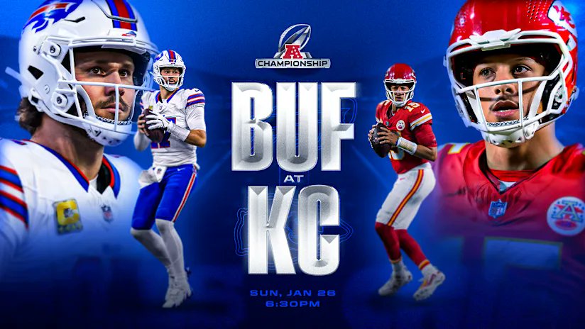FirstClassTix's tweet photo. Everybody Shout Shout out for our beloved @BuffaloBills. Its your year! Good luck today against those dastardly Chiefs. 

Its always a pleasure working with you! #SuperBowlLIX

#BuffaloBills #BillsMafia #NFLFans #BuffaloSports #BillsNation #GoBills https://t.co/mY6LJsew4R