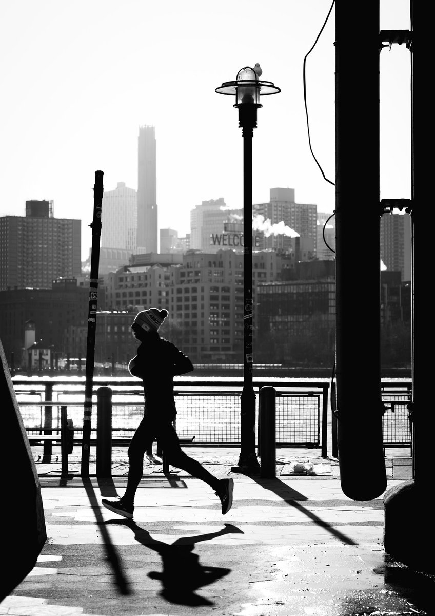 btc_21's tweet image. NYC 

#nycstreet #streetphoto #newyork #nyc #usa #blackandwhite