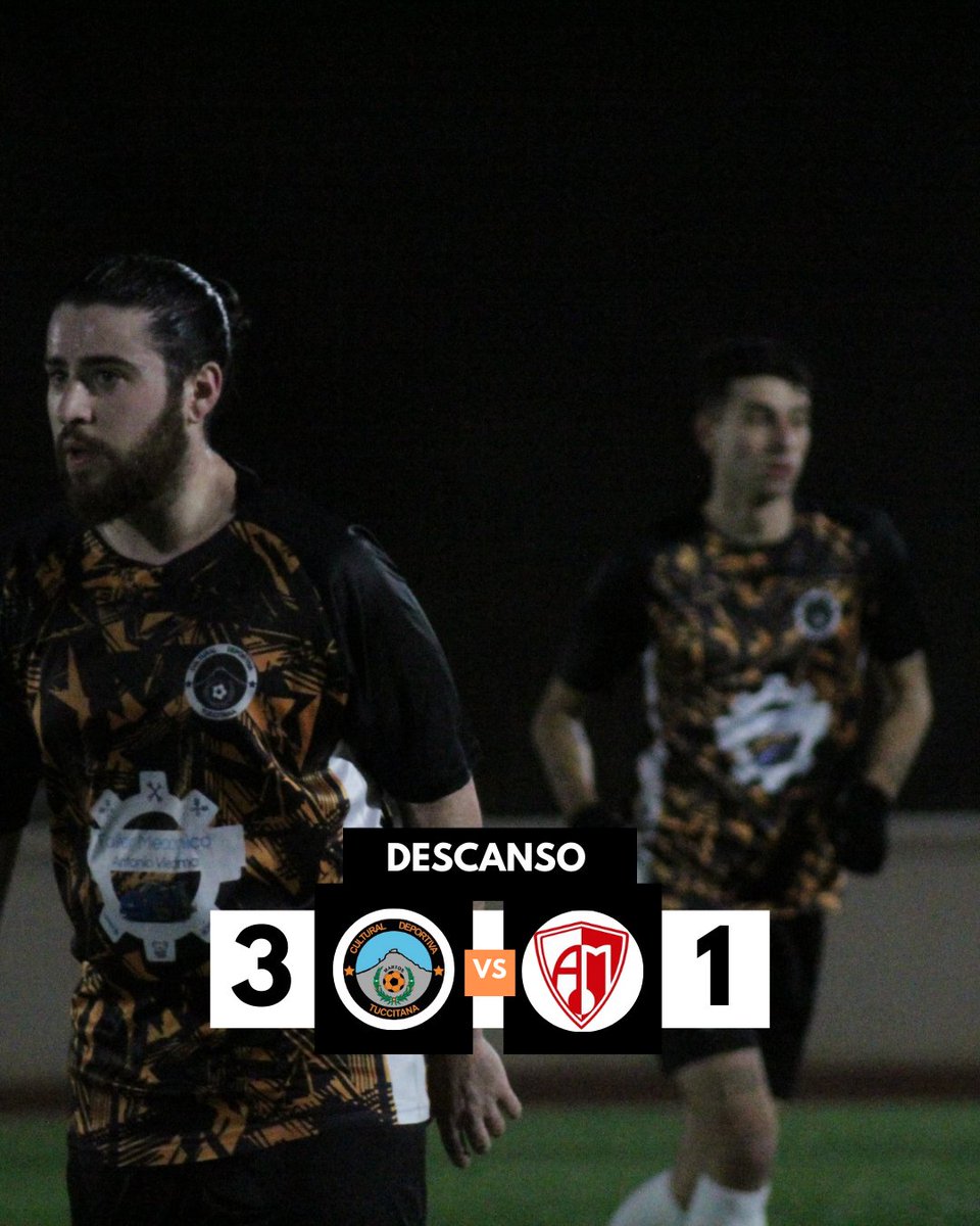 Cultural Deportiva Tuccitana (@culturaldeport2) on Twitter photo 