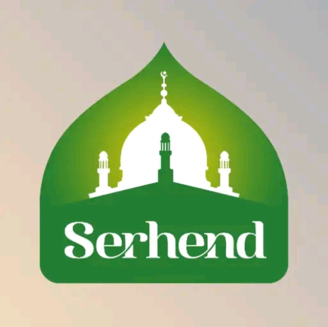 "Serhend Takvim" uygulamamıza üç yeni içerik eklendi.

1. Delâilü'l Hayrât
2. Kıble Pusulası
3. Allah Dostlarından Hikmetli Sözler

Uygulamayı hemen güncelleyerek bu yeniliklerden faydalanabilirsiniz!

Not: Güncelleme android telefonlar içindir.