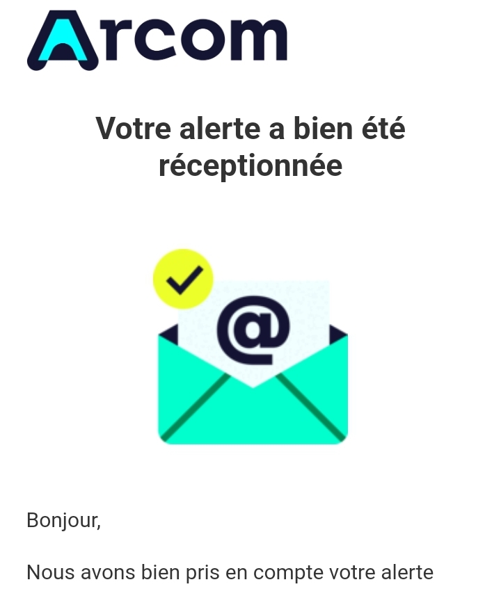 bunjingi1's tweet photo. Voilà qui est fait !
J'invite les personnes légitimement choquées par les énièmes élucubrations de Ferry à prendre 3 minutes de leur temps pour en faire de même. 
Ça suffit maintenant !
#asperger
#barjots
@guilldebre 
@ThThuillier https://t.co/j5C9MKc656