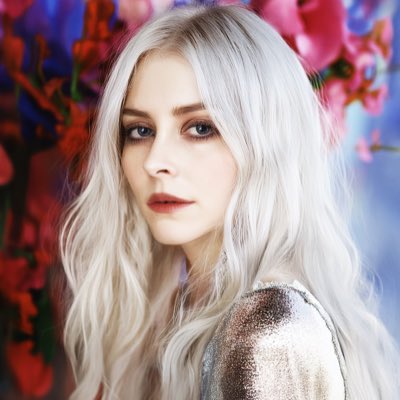 Esper Star tweet media