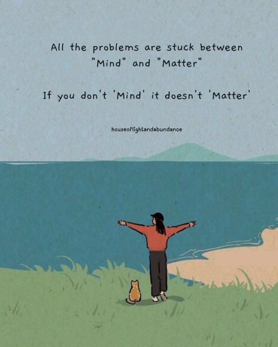 Mind_Essentials's tweet image. 