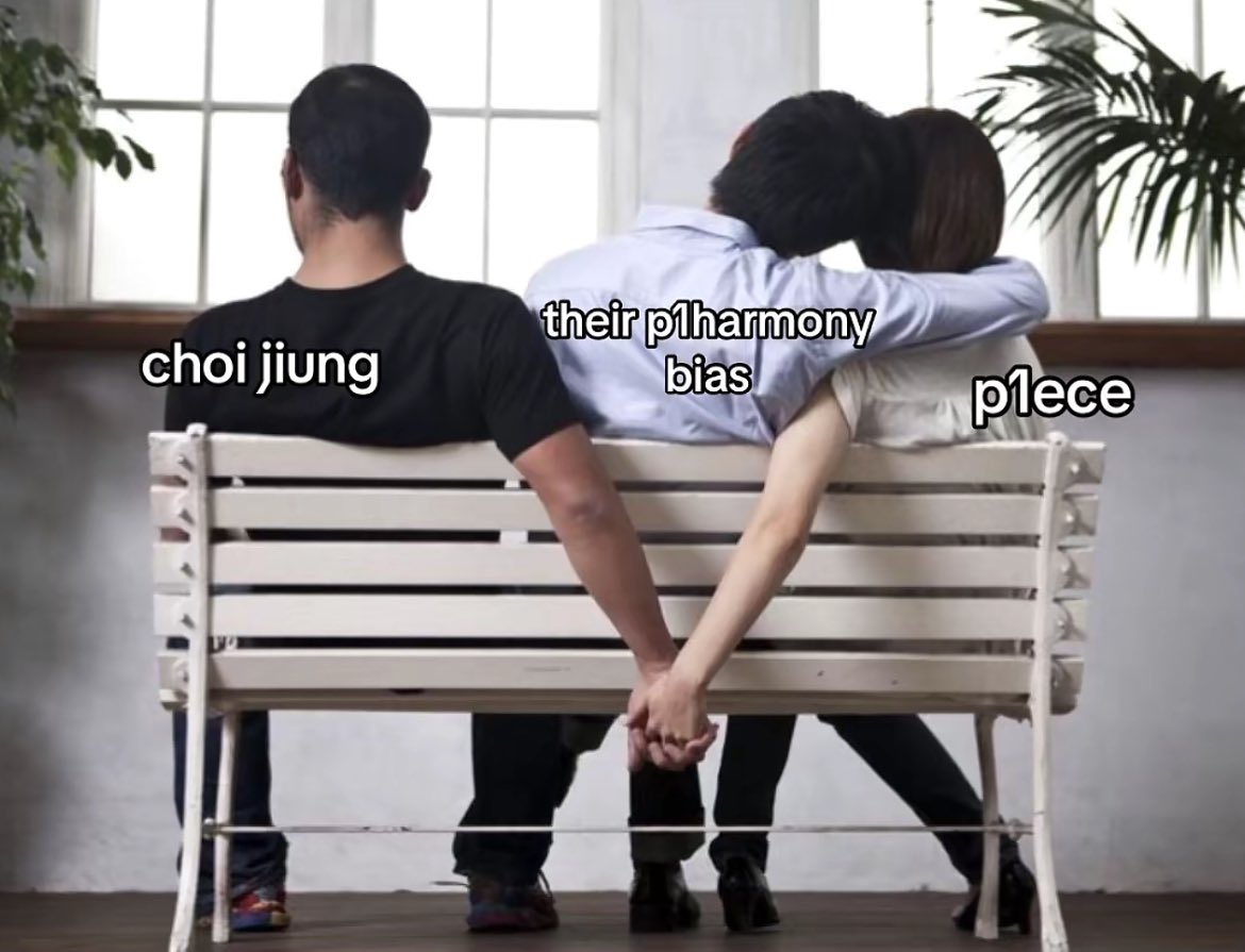 so jiung got all of us huh?😔