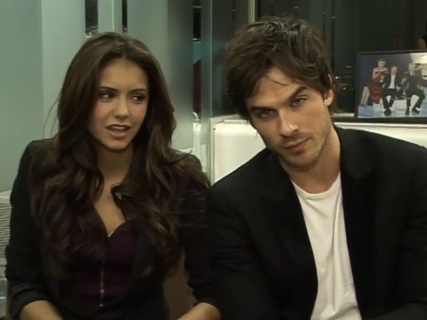 2000s (@popculture2000s) on Twitter photo 