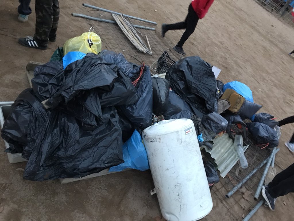 CE Calldetenes Eco tweet media