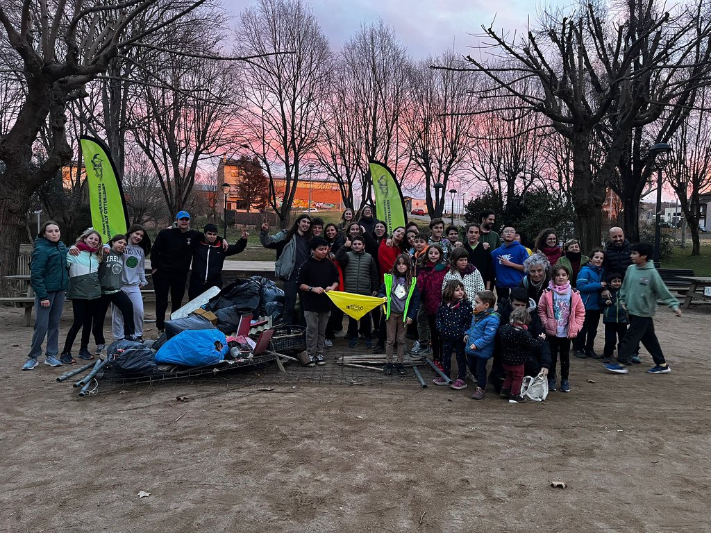 CE Calldetenes Eco tweet media