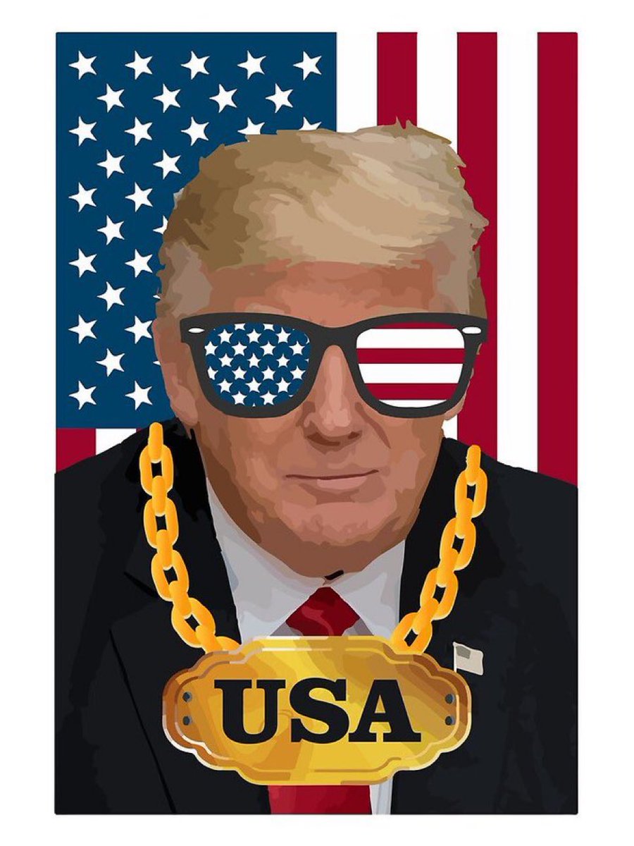 Mr Martin tweet media