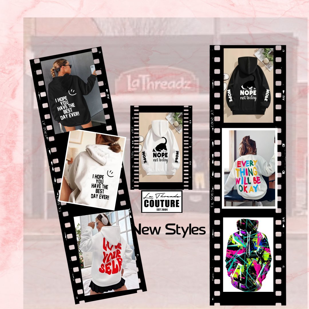 Lathreadz Couture tweet media