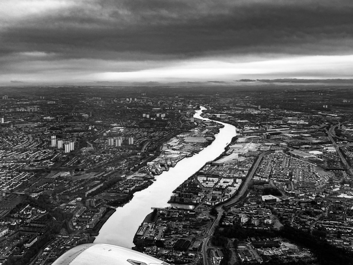 Calum 🏴󠁧󠁢󠁳󠁣󠁴󠁿 ⛐ tweet media