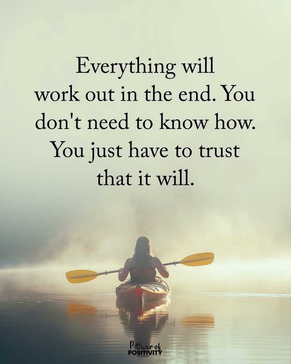 Mind_Essentials's tweet image. 