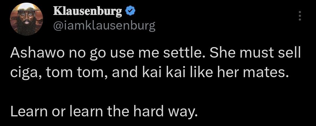 Web3__Army's tweet image. Sharps