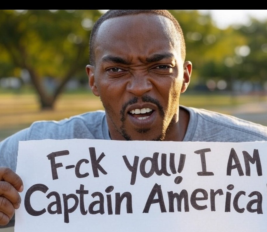 Sharon Carter | Parody tweet media