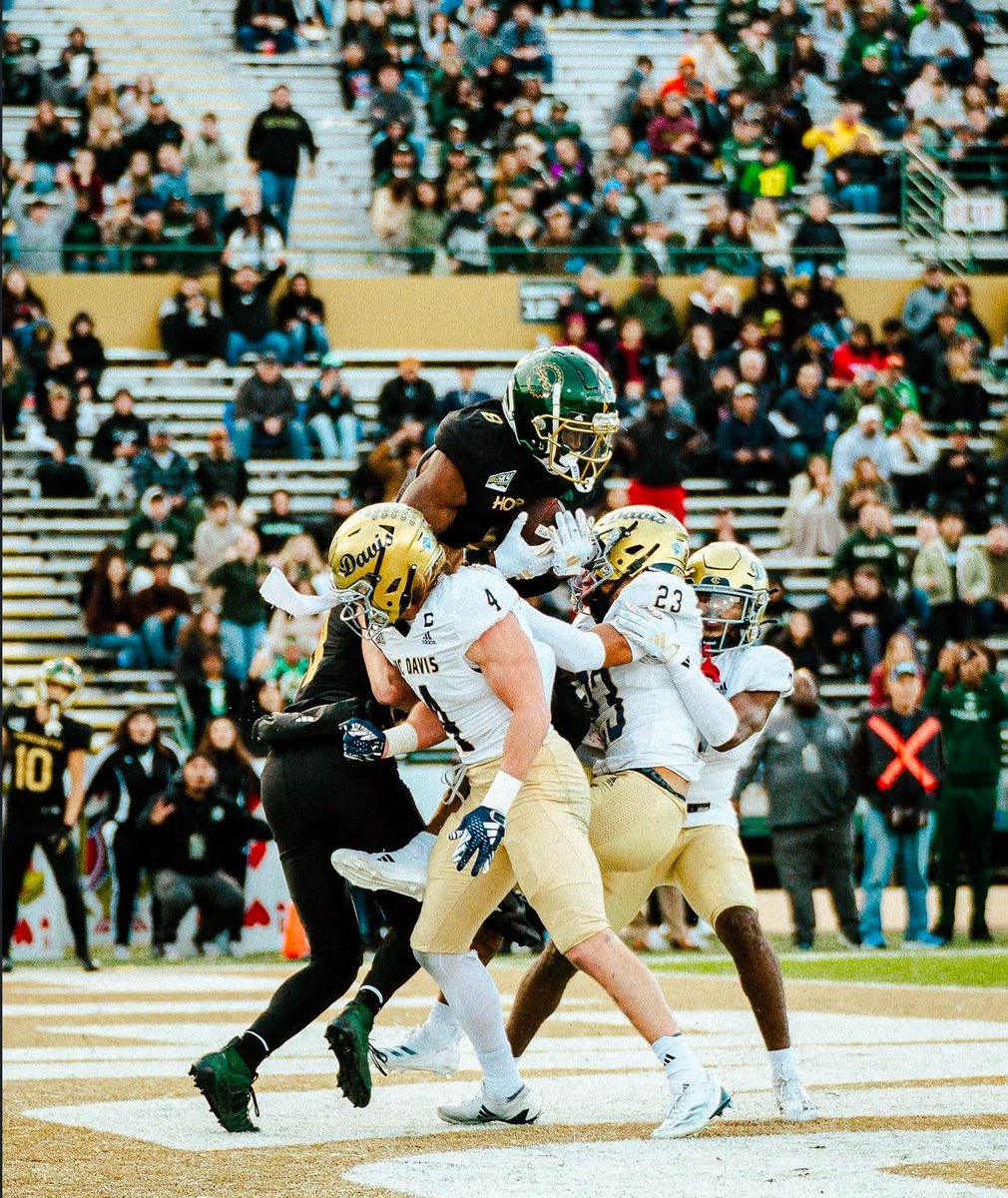 Caleb "The Jet" Smith (@caleb_jet) on Twitter photo Blessed to receive an offer from Sacramento State University ! #GoGoSacramento #StingersUp <a href="/BrennanMarion4/">Coach Marion</a> <a href="/Coach_JoeyMoss/">Coach Joey Moss</a> <a href="/LarryWMcrae/">Coach Larry McRae</a> <a href="/CoachB_John/">Brenndan Johnson</a> <a href="/RecruitAllen/">Allen Eagles Recruiting</a> <a href="/MikeRoach247/">Mike Roach</a> <a href="/samspiegs/">Sam Spiegelman</a> <a href="/GPowersScout/">Greg Powers 🏟️</a> <a href="/Marchen44/">On Da Marc Sports🏈</a> <a href="/CoachJRob56/">Coach Rob</a> <a href="/FlightSkillz/">Coach Flight</a> Blessed to receive an offer from Sacramento State University ! #GoGoSacramento #StingersUp <a href="/BrennanMarion4/">Coach Marion</a> <a href="/Coach_JoeyMoss/">Coach Joey Moss</a> <a href="/LarryWMcrae/">Coach Larry McRae</a> <a href="/CoachB_John/">Brenndan Johnson</a> <a href="/RecruitAllen/">Allen Eagles Recruiting</a> <a href="/MikeRoach247/">Mike Roach</a> <a href="/samspiegs/">Sam Spiegelman</a> <a href="/GPowersScout/">Greg Powers 🏟️</a> <a href="/Marchen44/">On Da Marc Sports🏈</a> <a href="/CoachJRob56/">Coach Rob</a> <a href="/FlightSkillz/">Coach Flight</a>