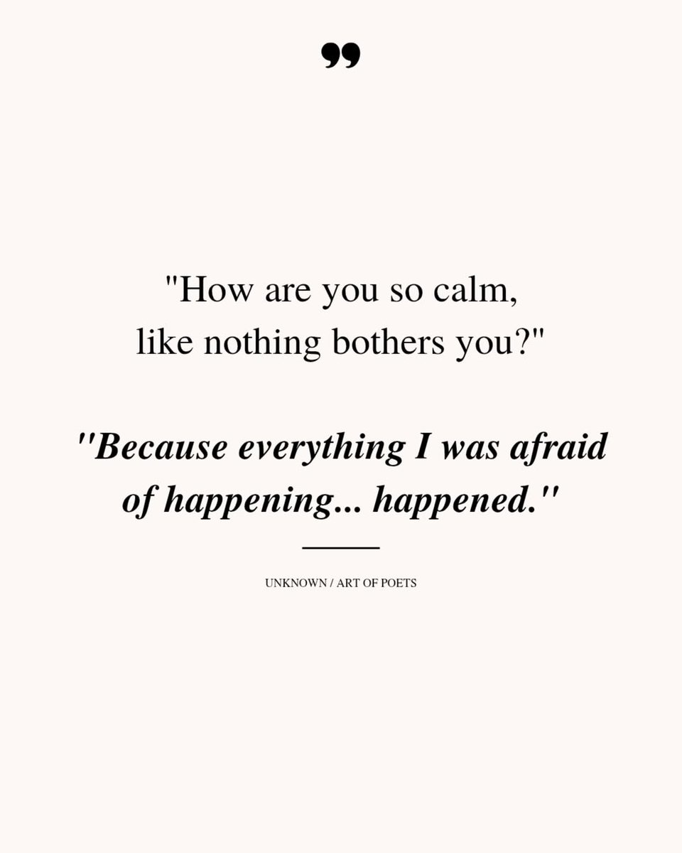 Mind_Essentials's tweet image. 