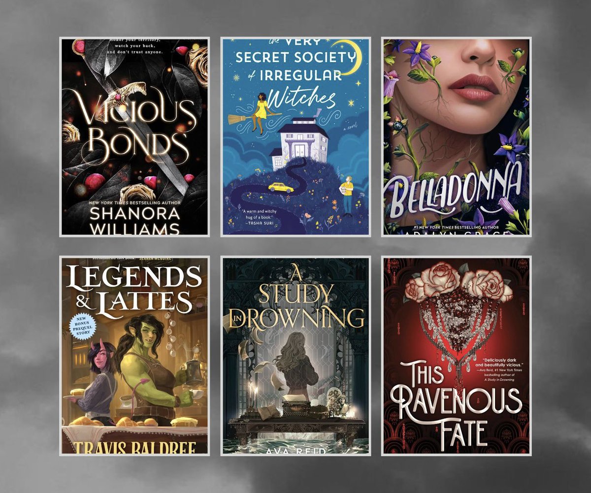 nik 🤎✨ tweet media