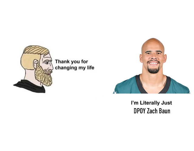 Crossing Broad (@crossingbroad) on Twitter photo 