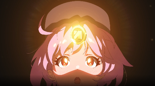 Giving away 1,000 $ANIME 

1) Tag a friend
2) Make account on <a href="/beezie_io/">Beezie</a> 
3) Post screenshot of account below 

Easy. Pokemon slabs giveaway coming up next.