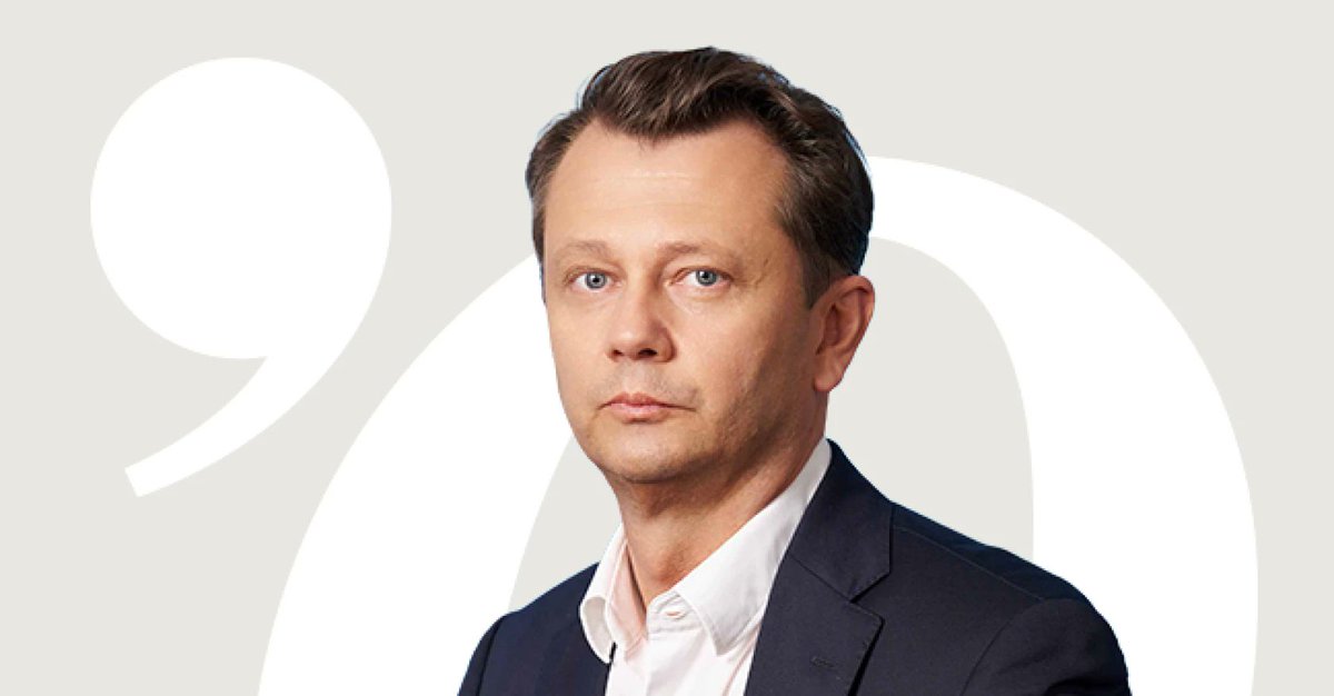 Mond édito dans <a href="/lopinion_fr/">l'Opinion</a> Budget : François Bayrou entre vraiment dans le dur urlr.me/9B2beN