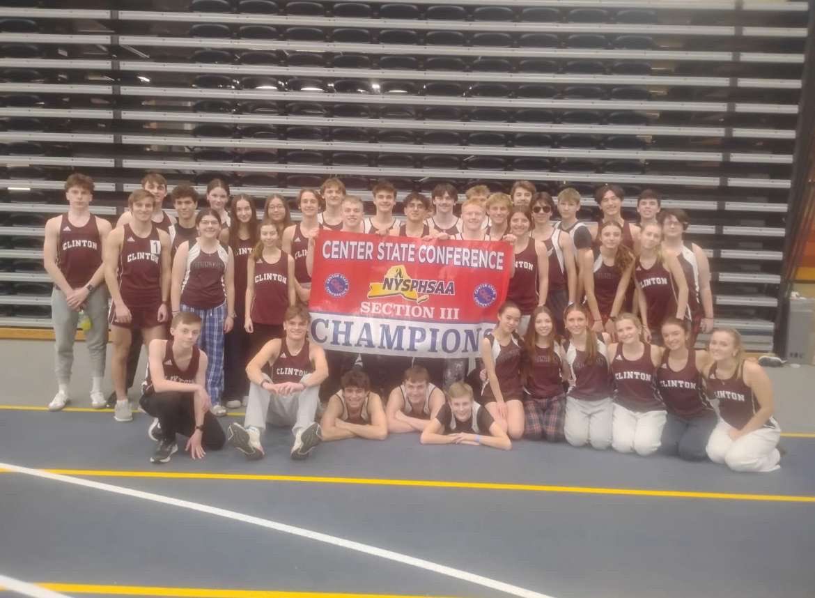 Ronan Milne tweet media