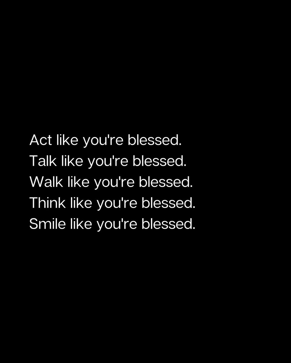 Mind Essentials tweet media