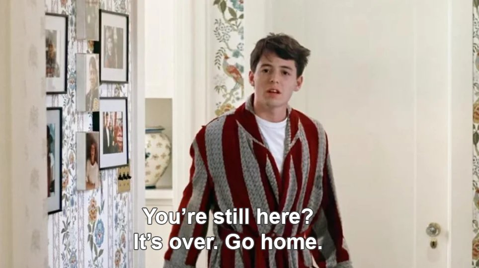 ℳatt (matttomic.bsky.social) (@matttomic) on Twitter photo 