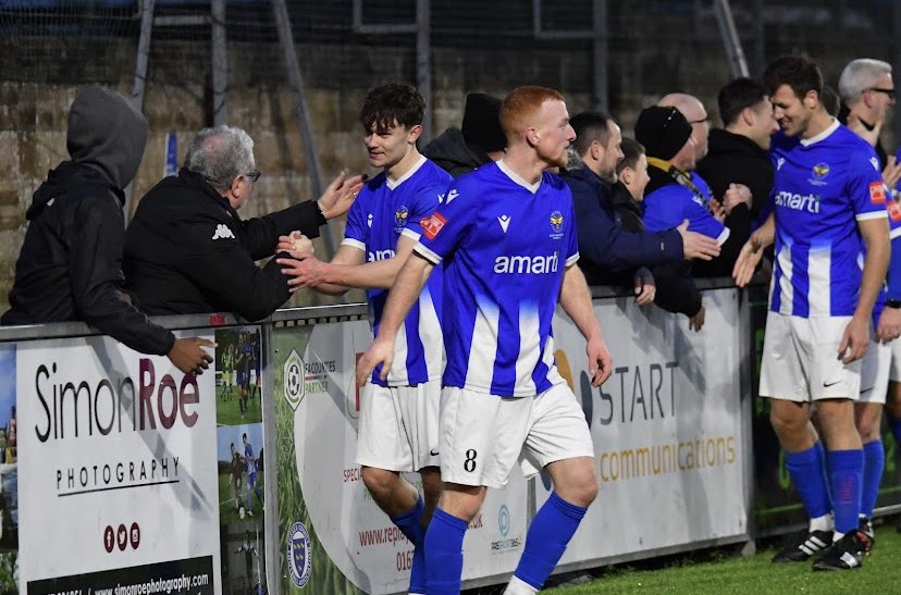 Luke harrison tweet media