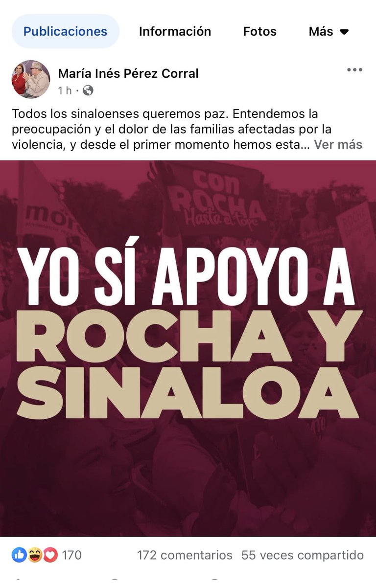 Erika Velasco tweet media